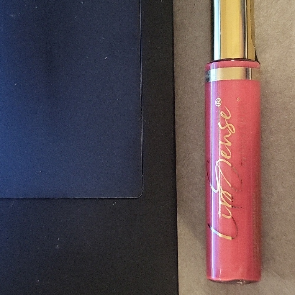 Senegence lipsense, Summer treat in color, new in pkg